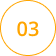 number 3 image