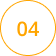 number 4 image