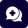 HIPAA technical ico