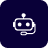 AI Assistance image