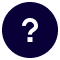 Answer Routine Questions image