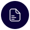 Automate Patient Outreach image