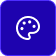 Brand ico