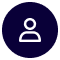 Connect AI With Human Care image