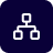 Connected Workflows image