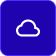 Deployment ico