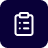 Digital Intake image