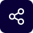 File & Image Sharing image