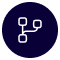 Guide Patient Workflows image
