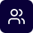 Human Support image