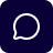 Secure Messaging image