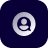 Start Q-Consultation ico