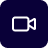 Virtual Care image