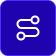 Workflows ico