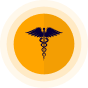 Healthcare-Ready ico