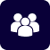 Patient Communication Platforms ico