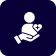 What is patient? ico