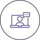 Recruitment Agencies image