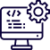 HR recruitment built for recruitment workflows image