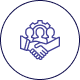Enterprise HR Teams image
