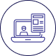 Virtual Recruitment Fairs image