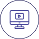 Recruitment Platforms image