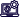 Enterprise Deployment image