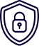 HR recruitment enterprise-grade security image