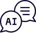 AI-agent