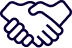 Guided onboarding flows image