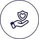 Behavioral Health