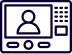 Smart routing image