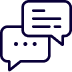 Conversation summaries image