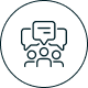 Subscription Platforms