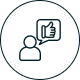 Expert-Led Platforms