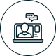 Platform-Based Services
