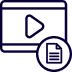 Guided onboarding flows image