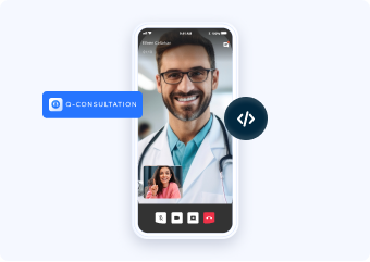 For Healthtech Innovators image