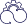 Enterprise Deployment image