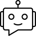 AI-agent