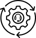 Guided onboarding flows image