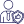 Professional Services image