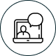 Marketplaces & Platforms image