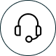 SaaS & Technology Support image