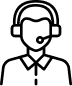 Smart routing image