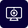what is white-label telehealth image