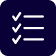 white-label telehealth vendor checklist image