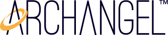 logo archangel