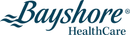 logo bayshore