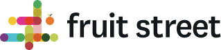 logo fruitstreet